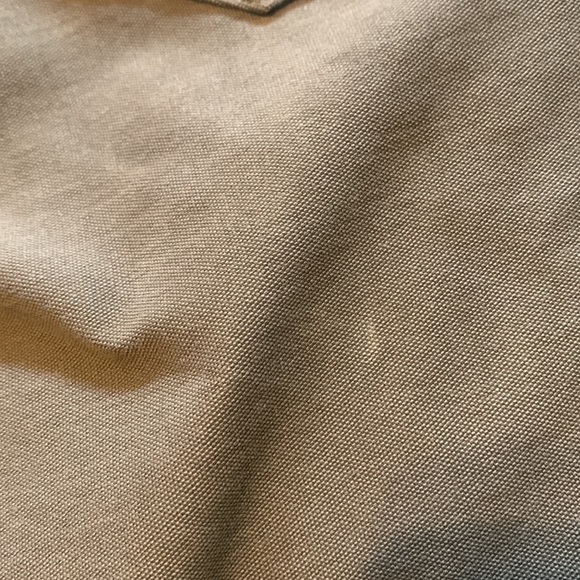 Lululemon Men’s Pants - Picture 4 of 5